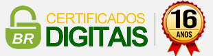 Certificado Digital